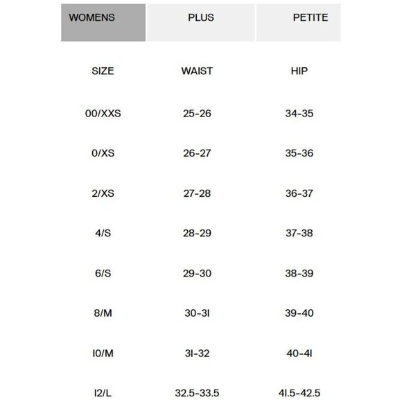 Lafayette 148 Light Wash Blue Denim Jeans Cropped Wide Leg Size 12 GUC READ - Picture 6 of 11